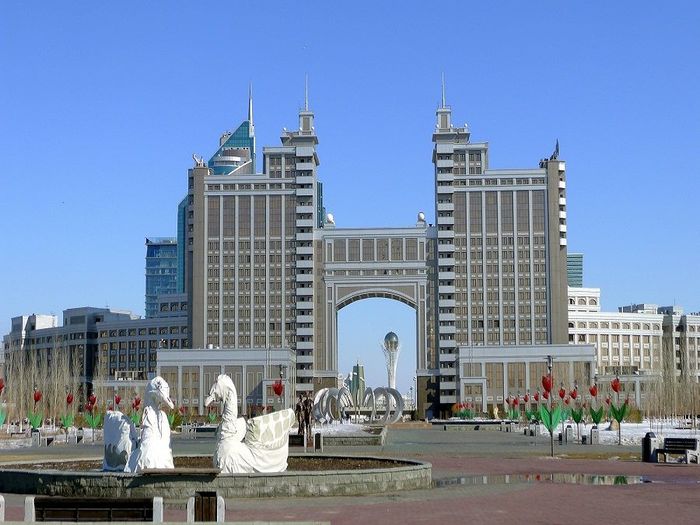 Astana (700x525, 69Kb)