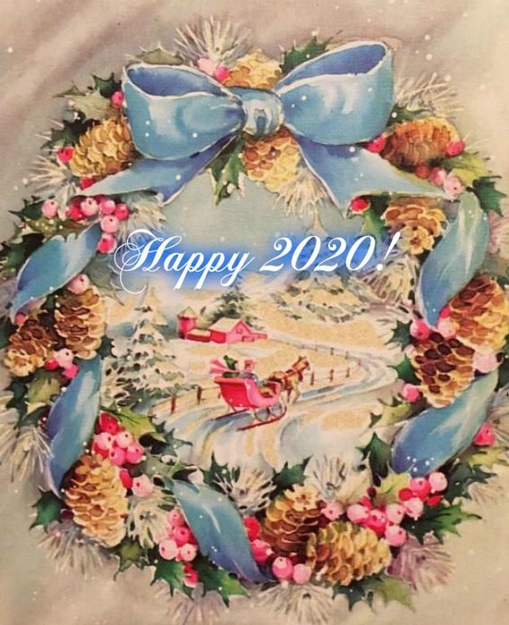 happy 2020 (369x500, 95Kb)