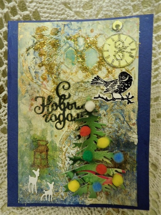 4497417_DSCN6940 (525x700, 156Kb)