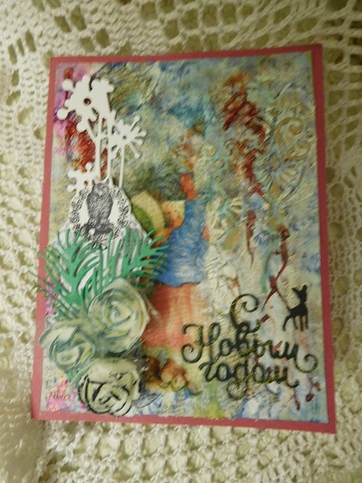 4497417_DSCN6934 (525x700, 150Kb)