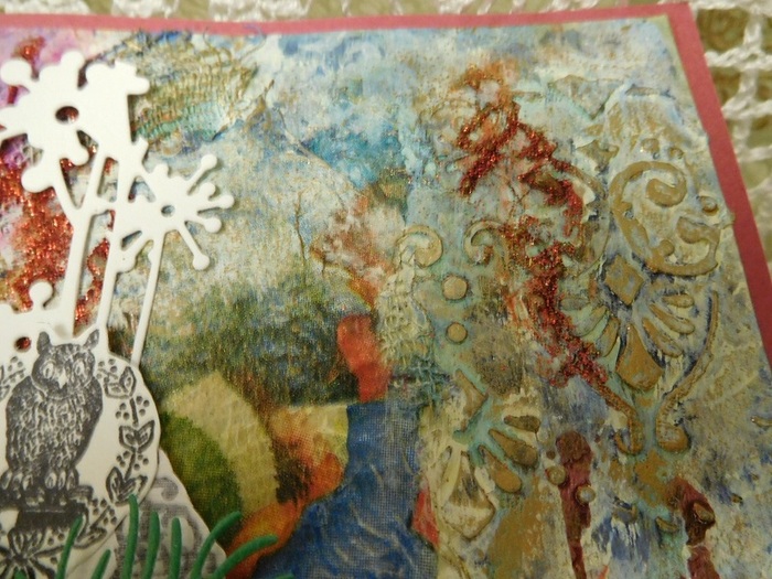 4497417_DSCN6935 (700x525, 159Kb)