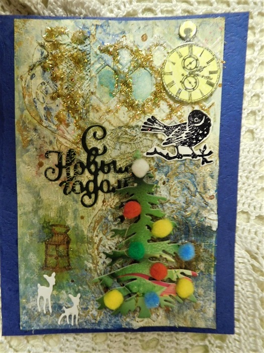 4497417_DSCN6945 (525x700, 171Kb)