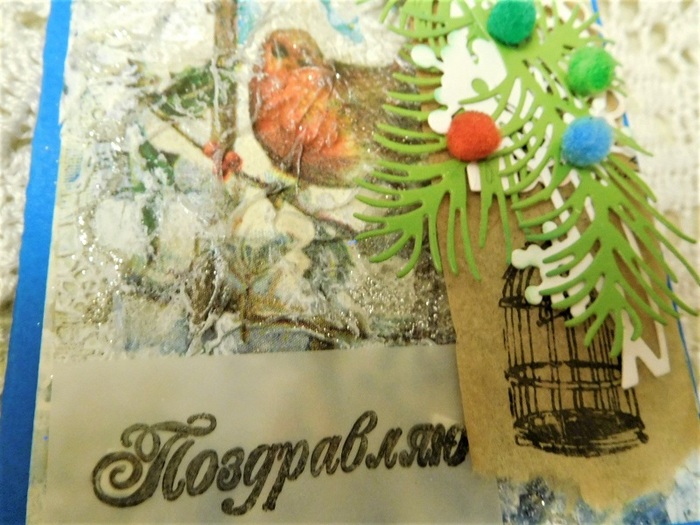 4497417_DSCN6951 (700x525, 130Kb)