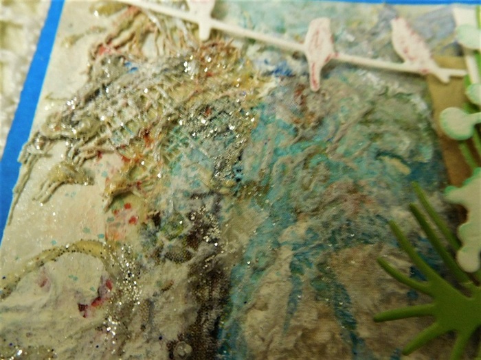 4497417_DSCN6954 (700x525, 134Kb)
