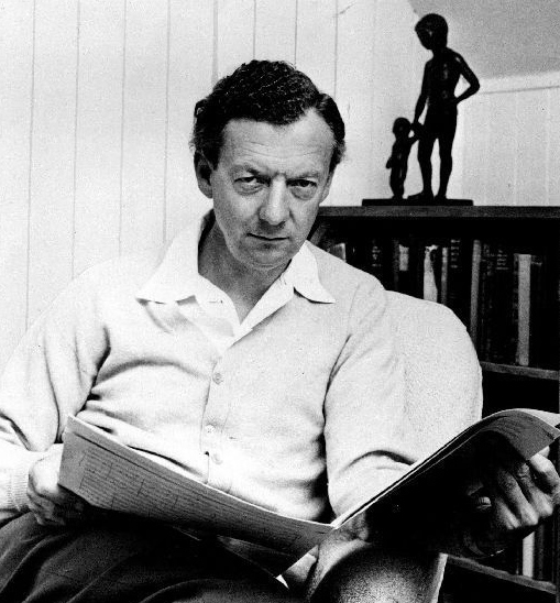 Benjamin_Britten,_London_Records_1968_publicity_photo_for_Wikipedia_crop (509x548, 158Kb)