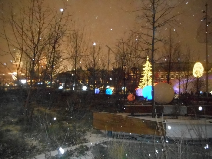 4878453_ydekabr_055 (700x525, 265Kb)