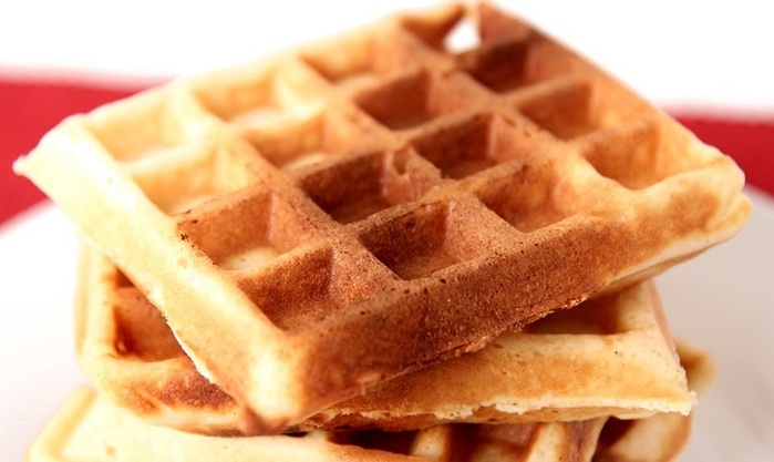 3424885_Belgianwaffles4 (700x417, 73Kb)