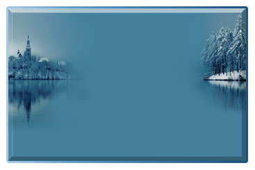 --.- (367x245, 56Kb)