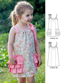 pillowcase-dress-sewing-pattern-7_800x (242x323, 93Kb)