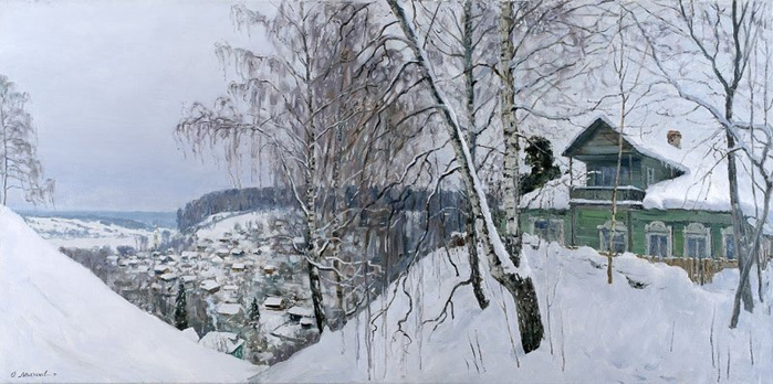 011--molchanov-oleg-ivanovich (700x348, 254Kb)