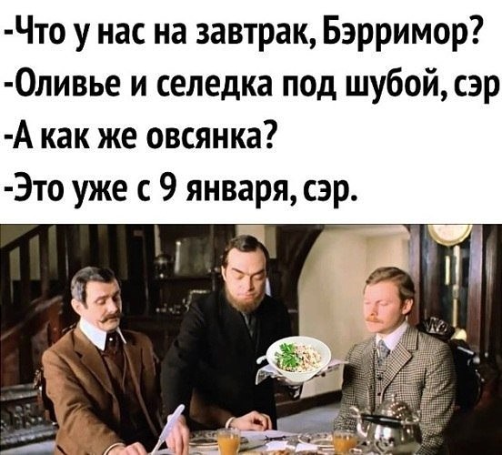  (552x500, 68Kb)