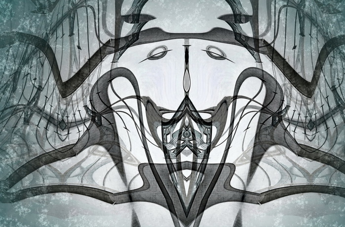 AV_XI_A (700x461, 142Kb)