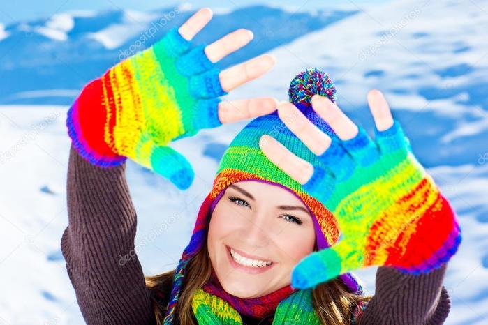 5152557_depositphotos_7940378Happysmilinggirlportraitwinter_1_ (700x466, 52Kb)