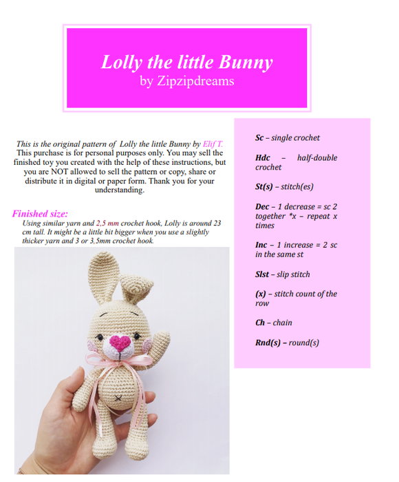 Screenshot_2020-01-04-16-38-01-618_com.google.android.apps.docs (580x700, 219Kb)