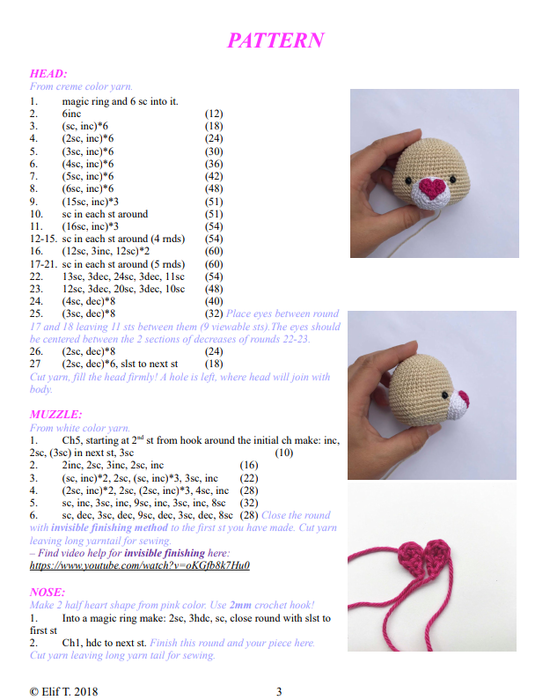 Screenshot_2020-01-04-16-38-07-212_com.google.android.apps.docs (550x700, 270Kb)