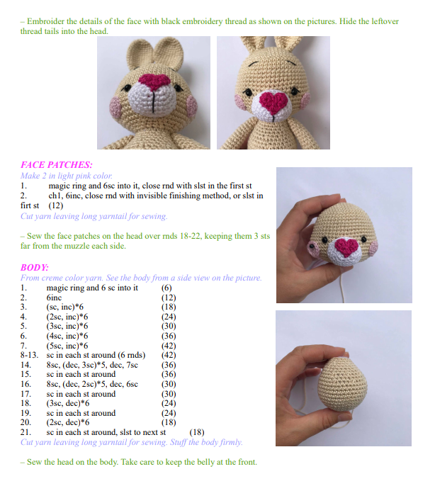 Screenshot_2020-01-04-16-38-12-704_com.google.android.apps.docs (614x686, 245Kb)