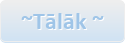 147173670_button_talak__3_ (125x43, 1Kb)