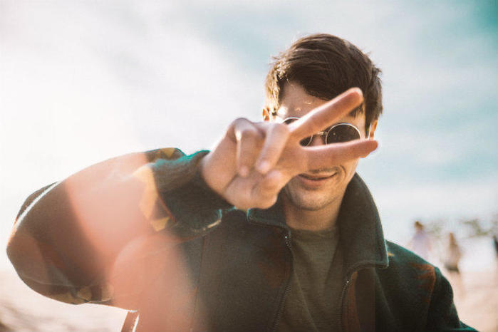 justin-luebke-286157-unsplash (700x466, 32Kb)