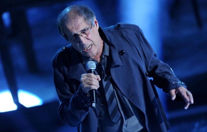 Adriano-Celentano-in-Russia-15 (700x447, 27Kb)