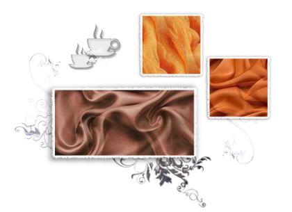 4457709_rnpe65 (420x305, 143Kb)