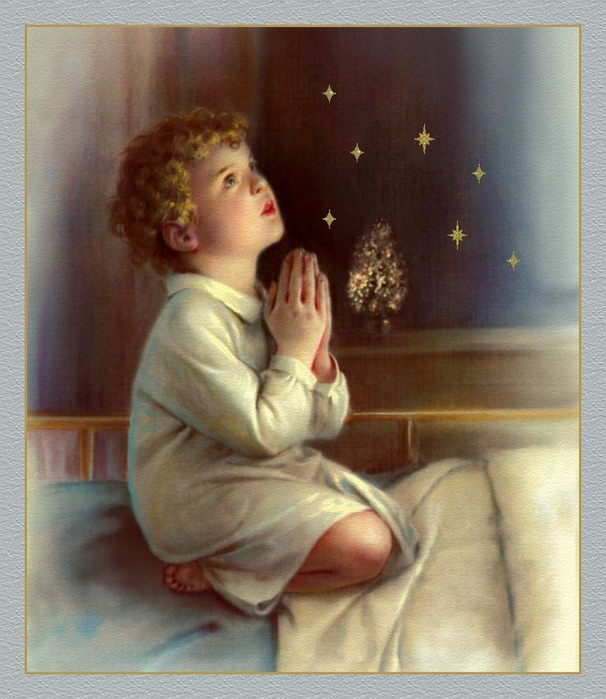 a72f8f4fce9e2740ac8a4c28ab6e430f--catholic-children-children-s (606x700, 373Kb)