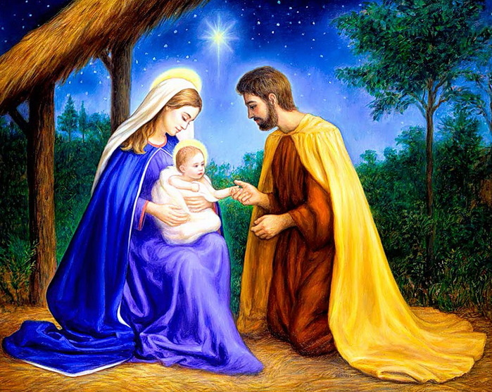 Baby-Jesus-15 (900x757, 204Kb)