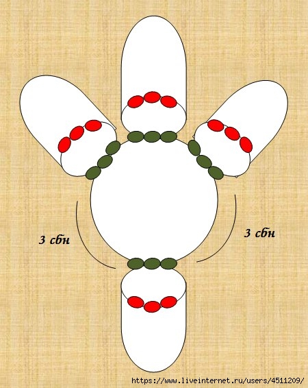 0rOT6jX1jOg (450x566, 140Kb)