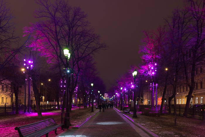 1668071_20200107_212059__ROM1863_700x (700x467, 359Kb)