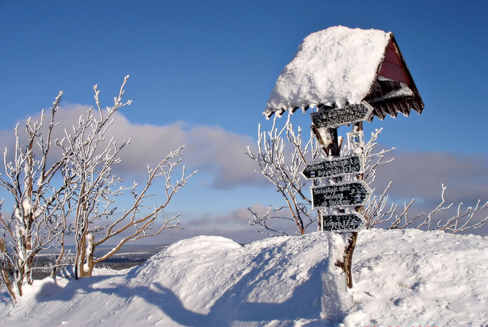 erzgebirge-schnee (1000x769, 156Kb)