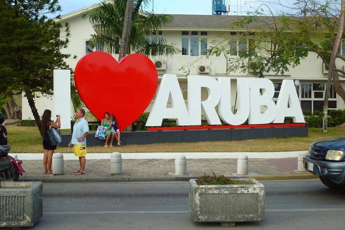 2714816_aruba_2 (700x466, 87Kb)