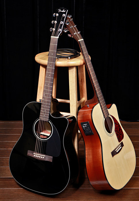   Fender (483x700, 72Kb)