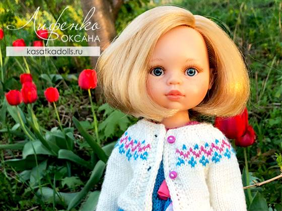 image007 (560x419, 243Kb)