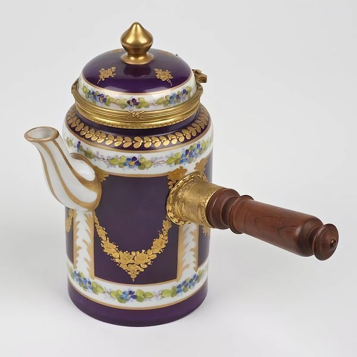 5258968714142b2f5799791c78ff0bf1--chocolate-coffee-tea-pots (700x700, 238Kb)