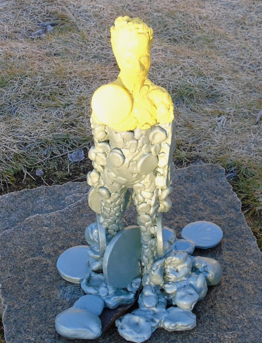 DSC06554 (536x700, 448Kb)