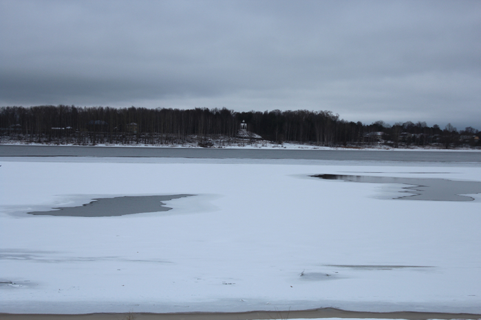 IMG_9647 (700x466, 266Kb)