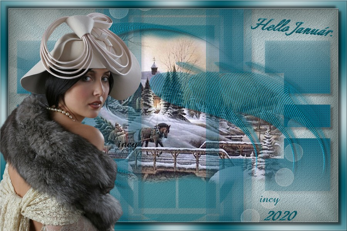Helló január (700x466, 648Kb)