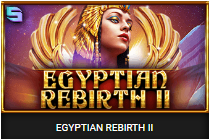 Egyptian Rebirth2 (210x139, 55Kb)