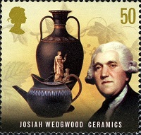 Industrial-Revolution--Josiah-Wedgwood-ceramics -  (200x191, 25Kb)