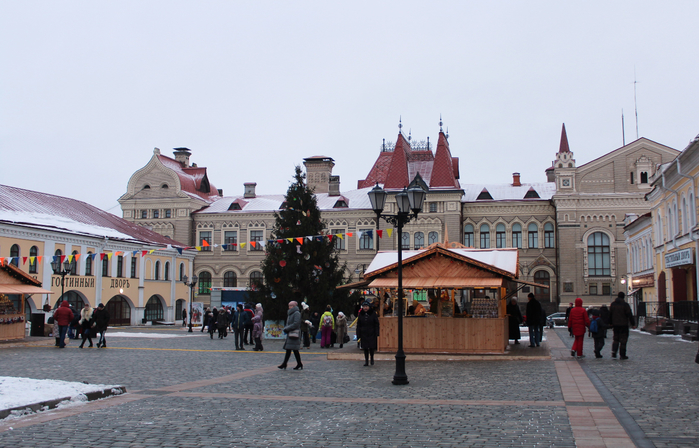 IMG_9716 (700x448, 377Kb)