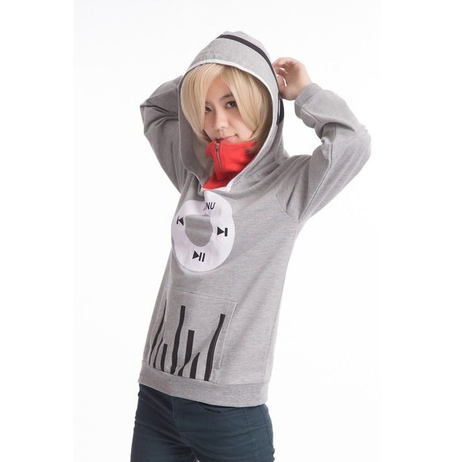 i-pod-hoodie-sudadera-wh018-hoodies-and-sweatshirts (655x665, 79Kb)