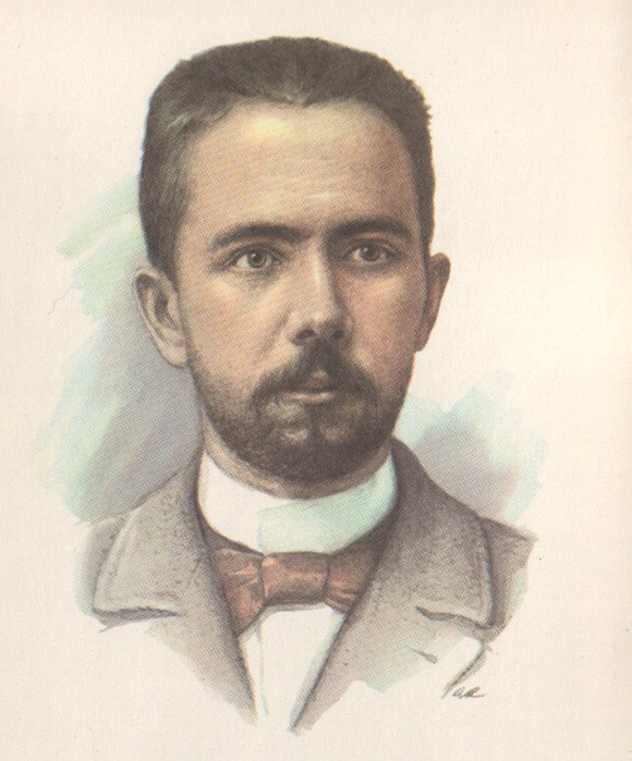 Kalinnikov-Vasiliy-Sergeevich (580x699, 71Kb)