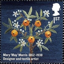 Mary-‘May’-Morris-1862-1938-designer-and-textile-artist (219x220, 35Kb)