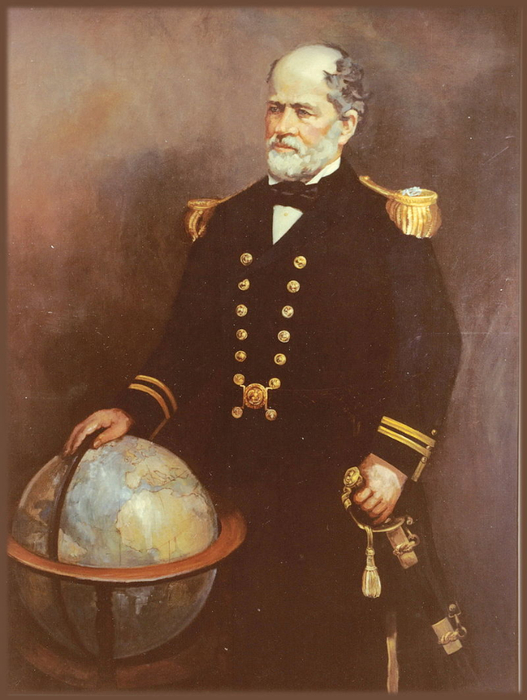 Matthew_Fontaine_Maury_USN_painting (527x700, 332Kb)