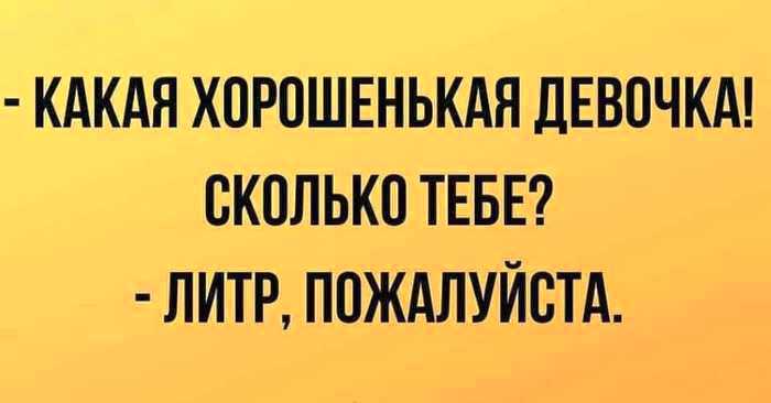  ( JPEG, 700×366 ) (700x366, 22Kb)