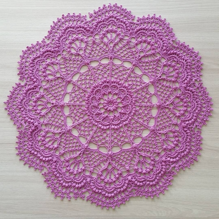 gVYm29NeLik (700x700, 606Kb)