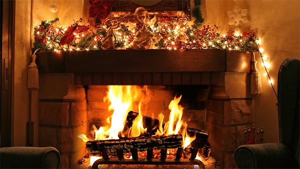 171753-Lighting-The-Fire-For-Christmas (600x338, 1637Kb)