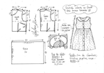 Превью vestido-aberto-na-frente-com-gola-boneca-10-724x1024 (700x494, 163Kb)
