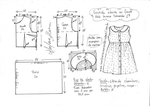 Превью vestido-aberto-na-frente-com-gola-boneca-14-724x1024 (700x494, 165Kb)