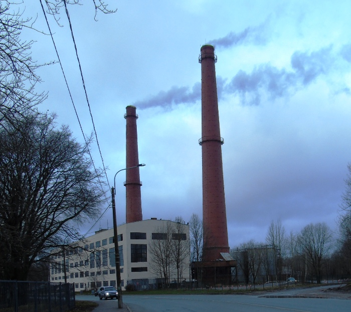 DSC06704 (700x623, 402Kb)