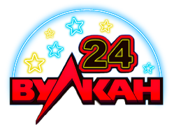 logo (249x185, 49Kb)